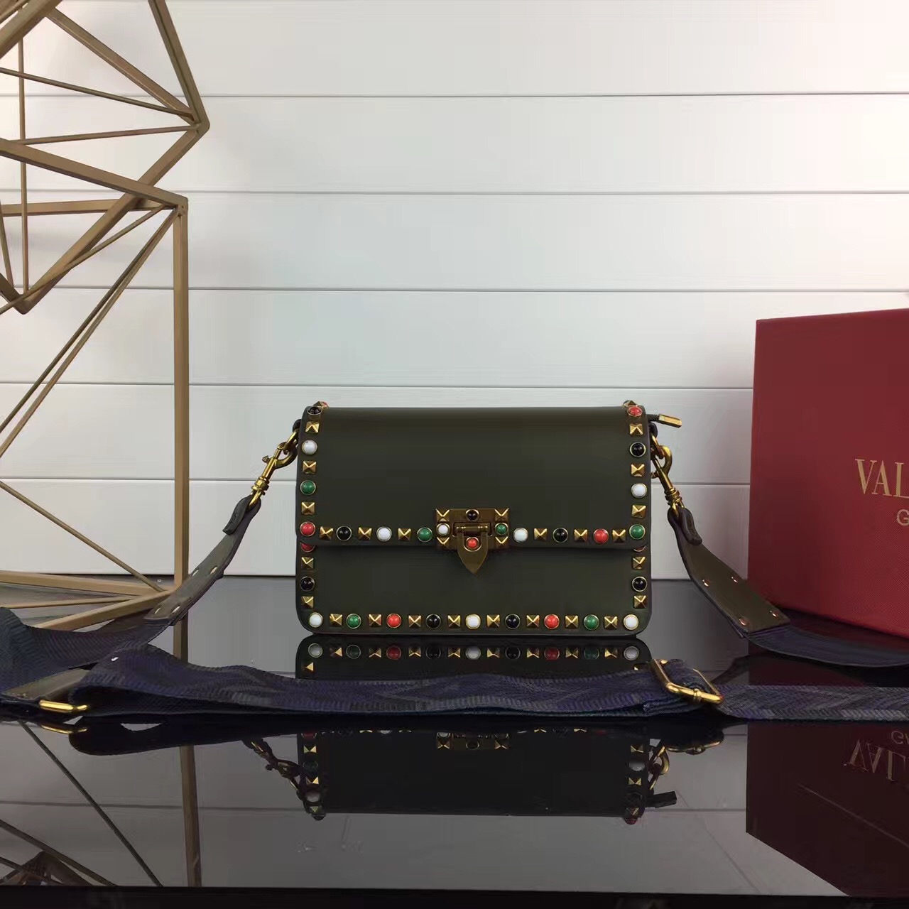 3927 23x15x7.5ī��